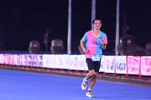 BIB: 
                            <button type="button" onclick="openModal(24165178)" class="btn btn-primary btn-sm float-right btn-popup" data-toggle="modal" data-target=".modal-high-quality">
                        <i class="fas fa-shopping-cart"></i> Add to Cart
                    </button>
                                            <button type="button" onclick="isThisMe(24165178, true)" class="btn btn-success btn-sm float-right btn-popup btn-isme hidden" data-toggle="tooltip" data-placement="bottom" title="นี่คือรูปของคุณใช่ไหม คลิกที่นี่เพื่อเอาเข้าอัลบั้ม">
                        <i class="fas fa-plus"></i> Add to album
                    </button>
                    <button type="button" onclick="isThisMe(24165178, false)" class="btn btn-warning btn-sm float-right btn-popup btn-isnotme hidden">
                        <i class="fas fa-ban"></i> Remove from album
                    </button>